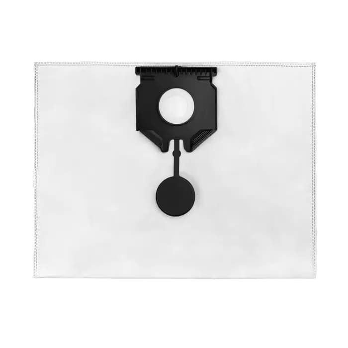 Sac à poussière Compatible pour Karcher NT 30/1 Ap L