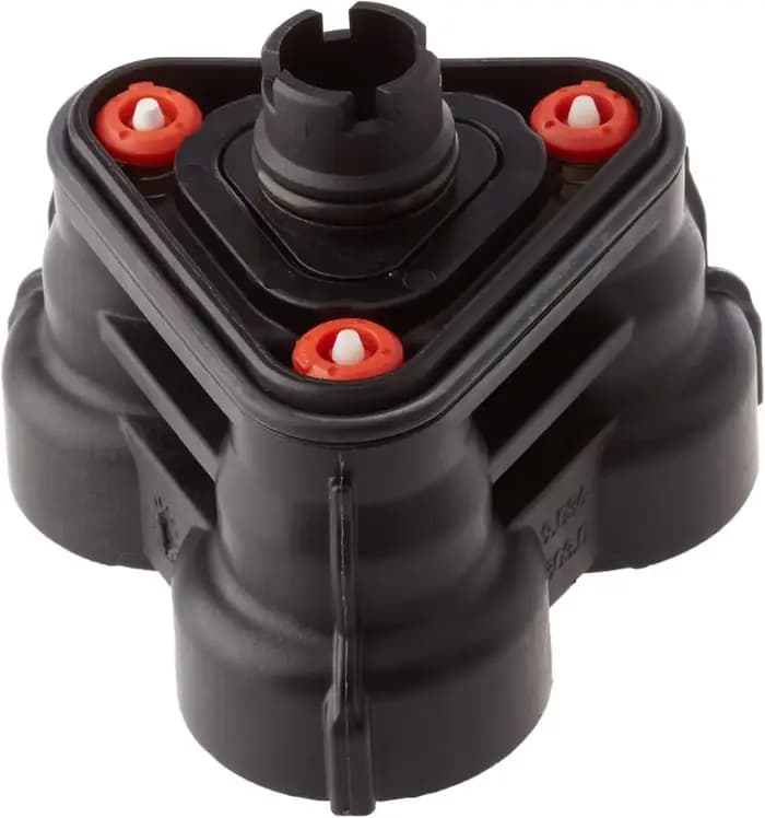 pour KARCHER 9.001-105.0 - Ensemble de pièces de rechange pour culasse