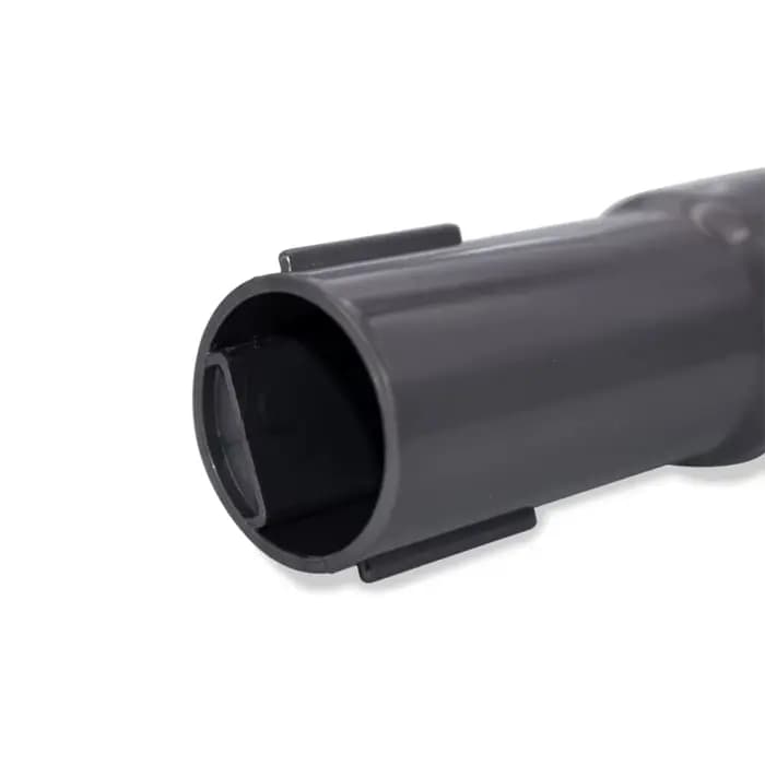 Adaptateur convertisseur de remplacement pour aspirateur Dyson