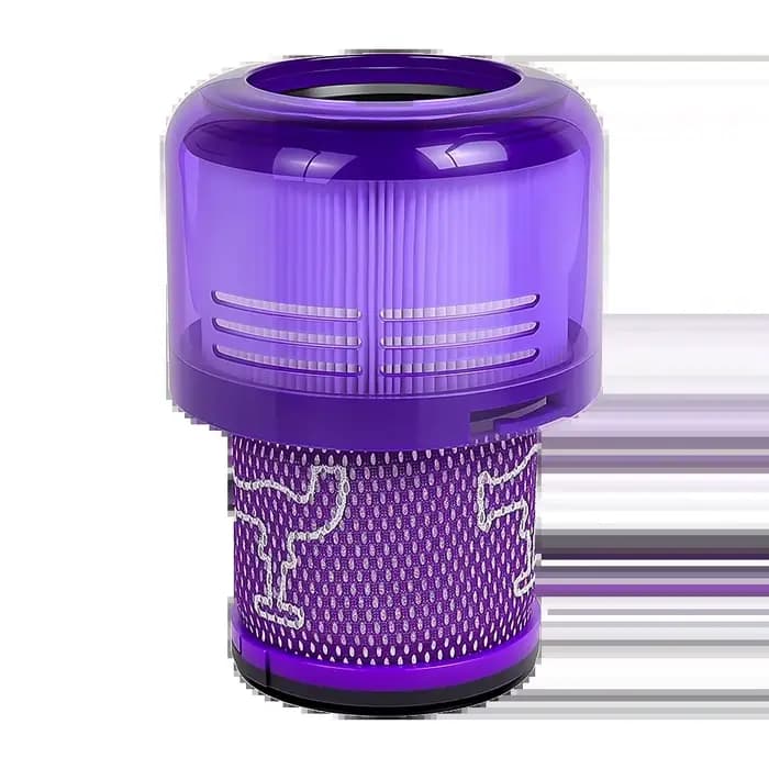 Pour Dyson V11 V15 SV14 absolu Animal détecter Extra Pro couple entraînement aspirateur filtres