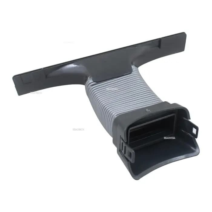 Tuyau d'aspirateur pièces de sol