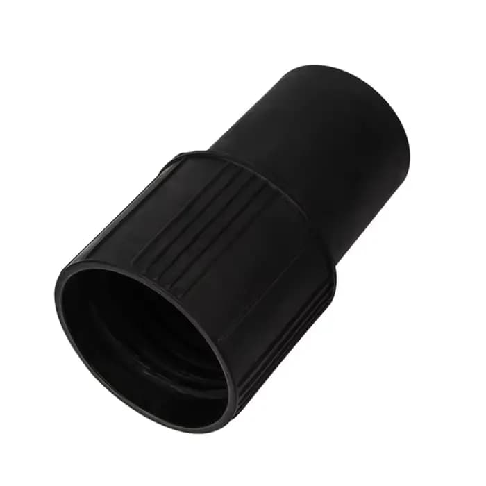 Accessoire pièce raccordement tuyau fileté 38mm à 45mm