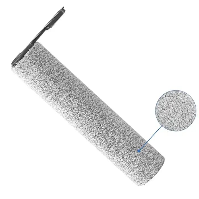 Kit de filtres HEPA pour aspirateur à main Tineco Floor One S9 Artist Pro/ S9