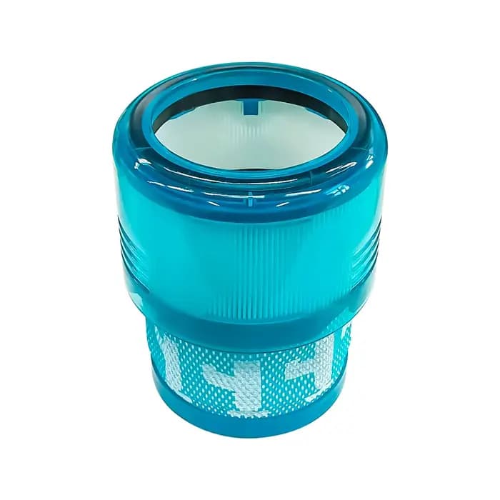 Filtre compatible avec Dyson Gen5 Detect Absolute
