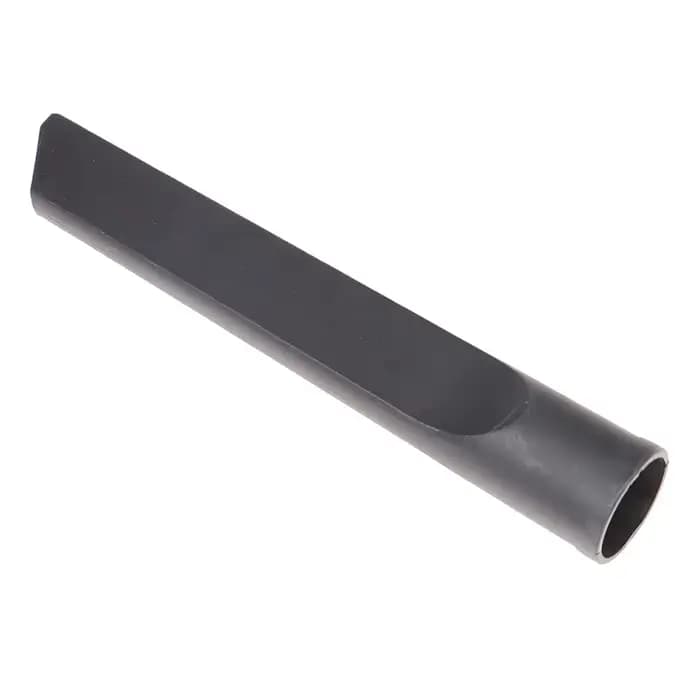 Brosse d'aspiration universelle pour buse d'aspirateur 35mm