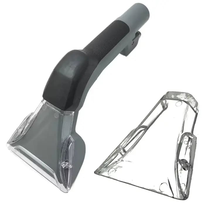 Pour aspirateur Kärcher 100