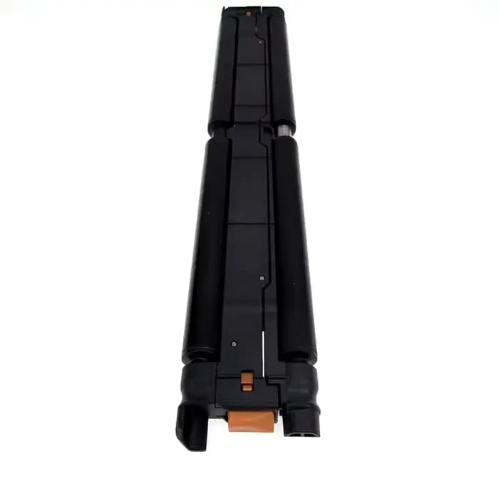 Accessoires pour robot aspirateur Mova Z50 Ultra / Z50