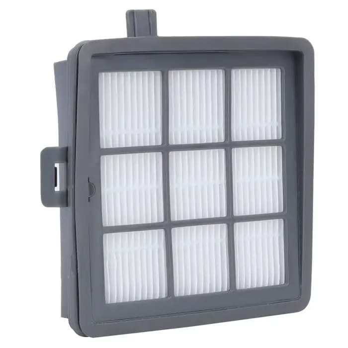 Aspirateur HEPA Filtre Maille 152