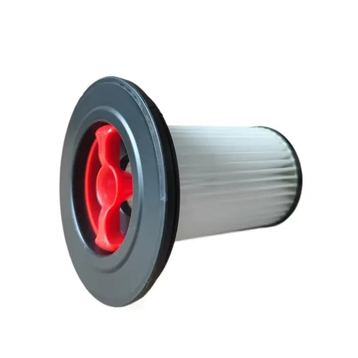 Filtre de remplacement pour aspirateurs Bosch Unlimited Gen2 série 8