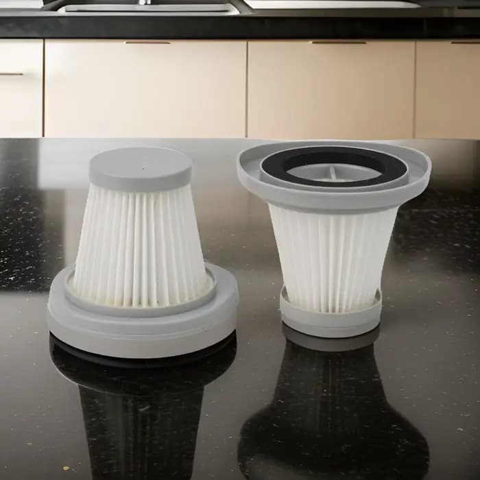Filtre de remplacement pour aspirateur PH 1000 N