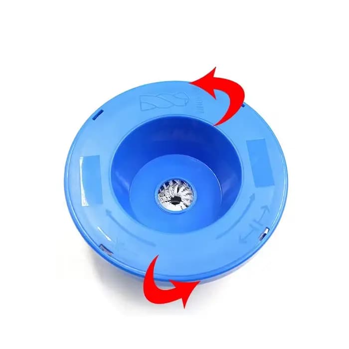 Mini dispositif anti-poussière filtre aspirateur collecteur de poussière domestique perceuse électrique couvercle anti-poussière outils électriques essentiels