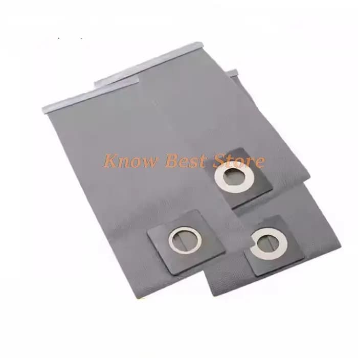 Sac de rechange / filtre pour aspirateur industriel JIENUO 20L/30L/70L/100L 501 – Pièces détachées