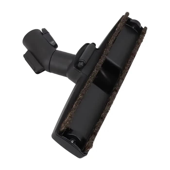 35mm Aspirateur Dur Sol Buse Brosse Pour Miele Parquet Twister SBB300-3 Robot Balayeuse Buse Brosse Ménage Livres