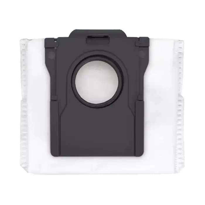 Dreame L10s Ultra Gen 2 /30