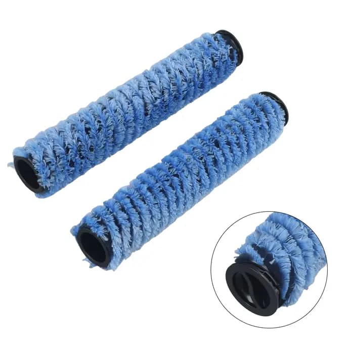 Brosse d'aspirateur pour AquaTrio sans fil série 9000 XW9385 XW9383 XW9382