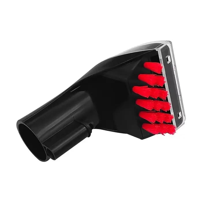 Tête de brosse de rechange pour Bissell 1400B 1400W 1425 1844 1986 2290A