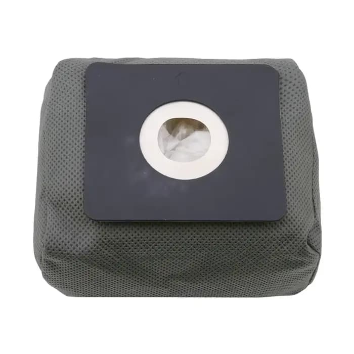 Sac en tissu universel pour aspirateur