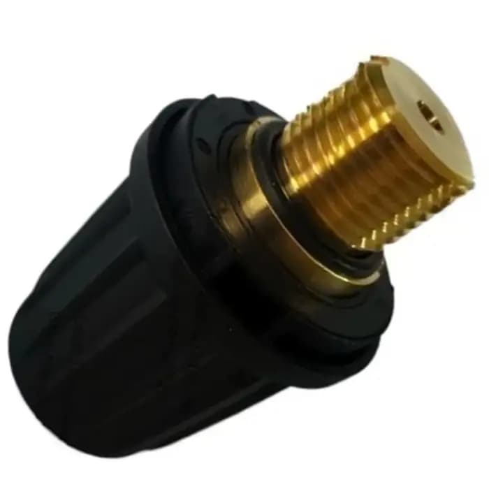 【B25B!】 Soupape de sécurité en laiton pour KARCHER SC1 SC2 SC3 SC4 SG4 - Améliore les performances du nettoyeur vapeur