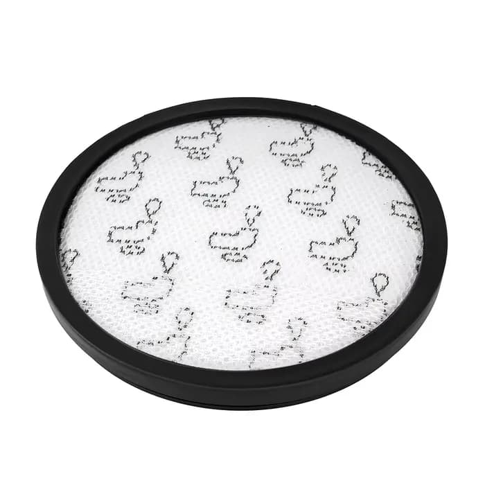 Kit de pièces pour aspirateur Rowenta HEPA Tefal X-Trem Tw7647ea RO7623 RO7634 RO76