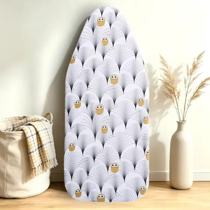 Petite housse pour planche à repasser