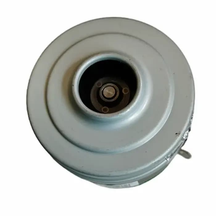 Moteur d'aspirateur à main d'origine pour remplacement