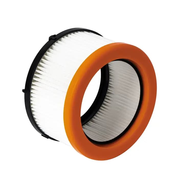 Filtre HEPA RH2099WO pour aspirateur Rowenta X-Force Flex 9.60, X-Pert 7.60, X-Nano RH2037WO RH2039WO, ZR009010 ZR009012