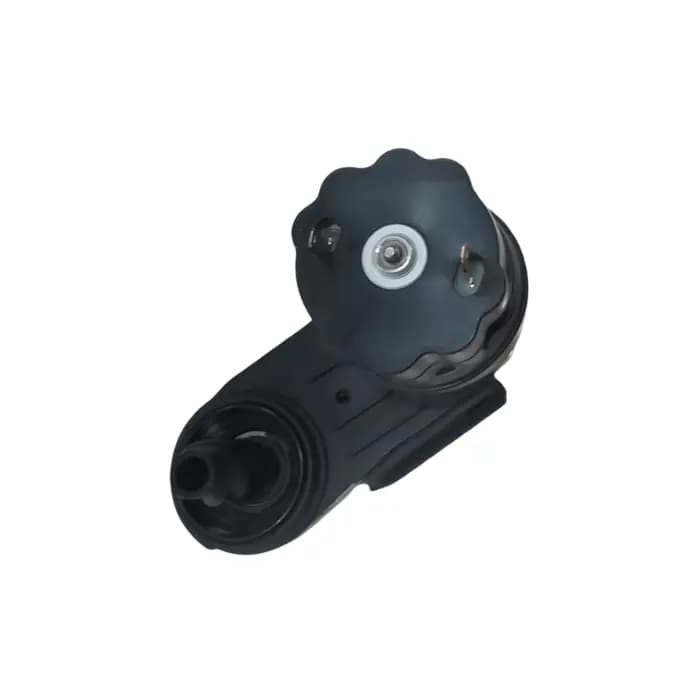 Moteur de brosse en Fiber de carbone pour aspirateur d'origine Dyson V6 DC62 DC74 DC59