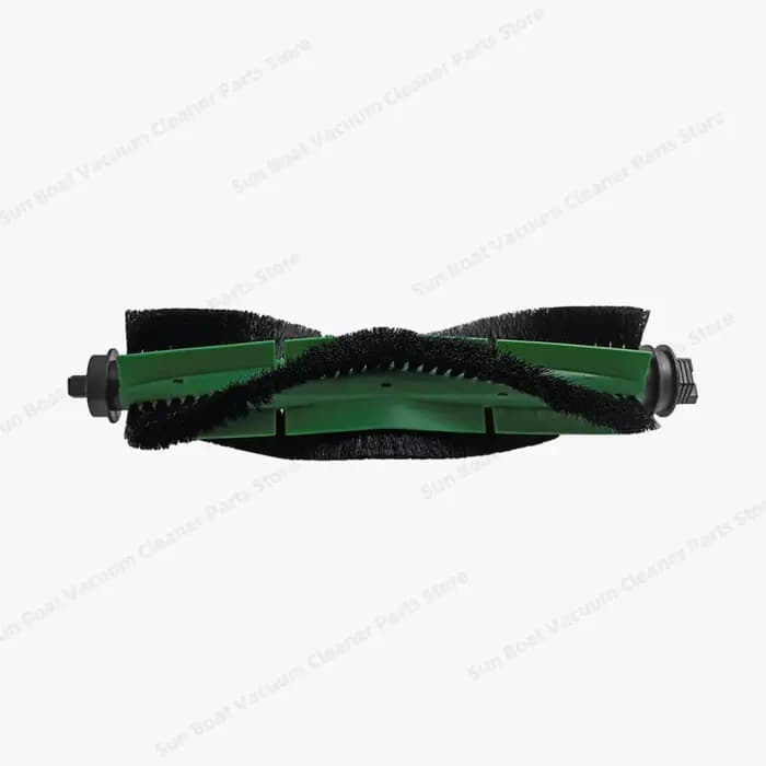 Compatible pour Conga 7490 Ultimate Home / X-Treme Genesis / Hoover HG4 Hydro Pro