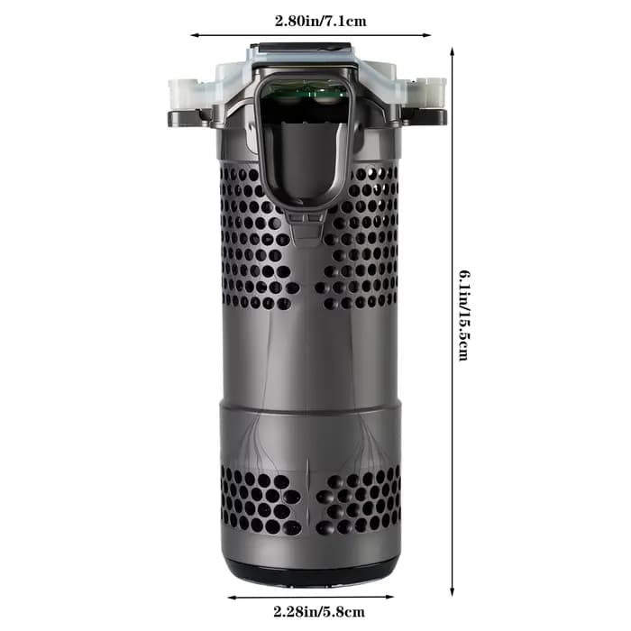 Ensemble moteur d'origine pour aspirateur Dyson V12 Detect Slim SV20 SV26 SV30 SV34 SV35 SV44 SV46