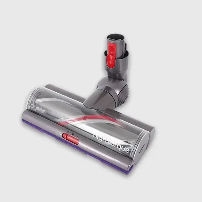 Roue à billes en V pour aspirateur Dyson V6 V7 V8 V10 V11 V15 DC