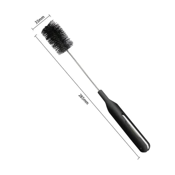 Brosse de nettoyage pour Tineco 1.0 2.0 3.0 S3 S5 S7