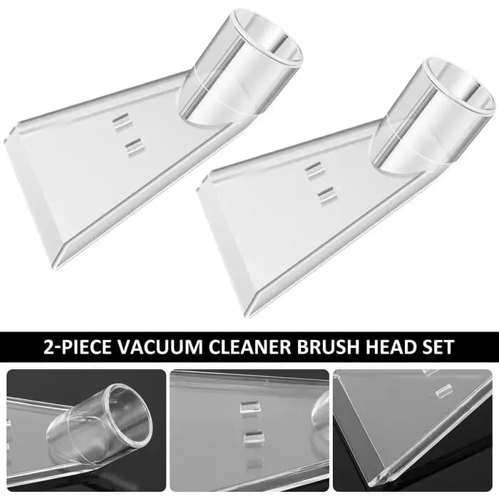 Extracteur de tapis Vac
