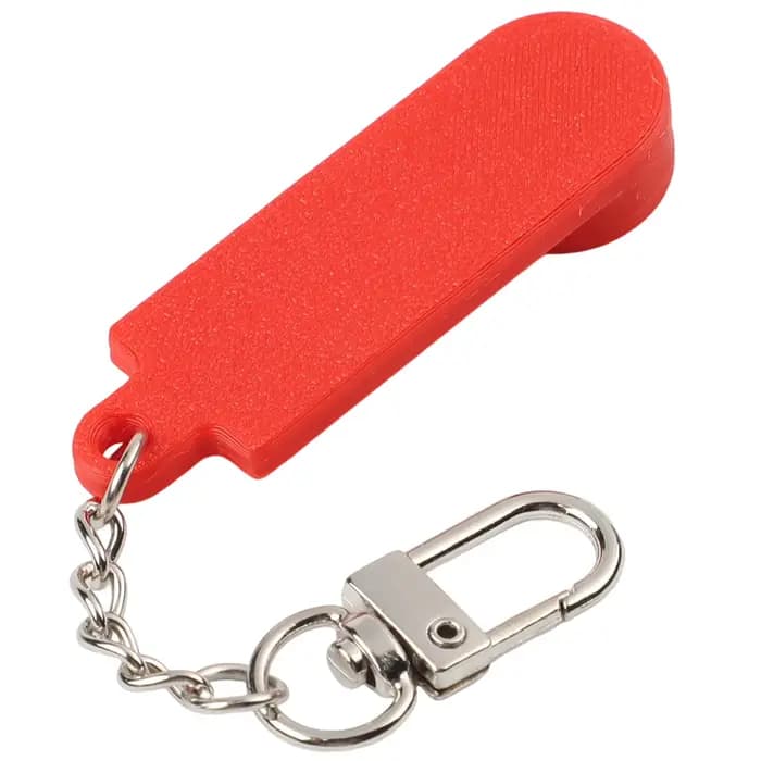 Outil de chauffage accessoire