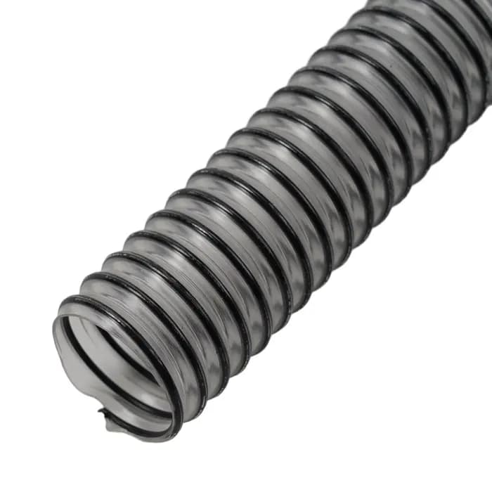 Accessoires de connexion Floor-rush pour Dreame H12 H11 Pro 1 S3 S7