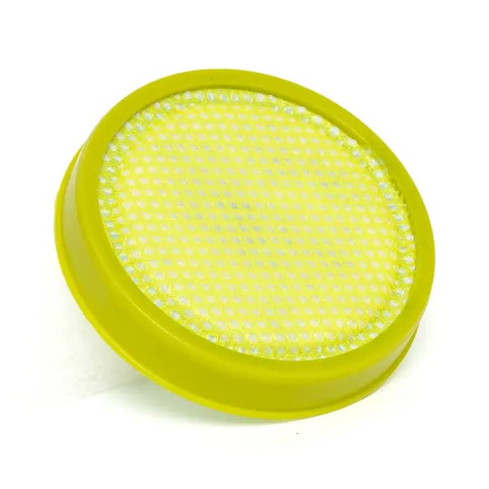 Filtre HEPA pour aspirateur à main VS7300SCW