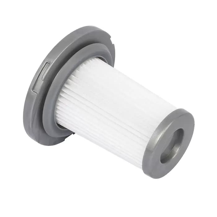Filtres HEPA pour aspirateur sans fil Rowenta X-Force Flex 8.60 Tefal X-pert 6.60 TY6878