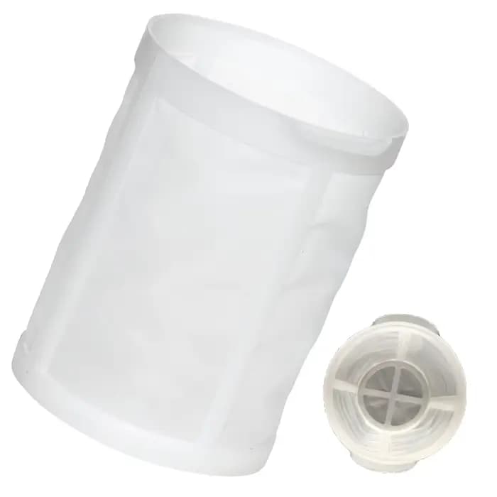 Accessoires de remplacement pour aspirateur 198750-1