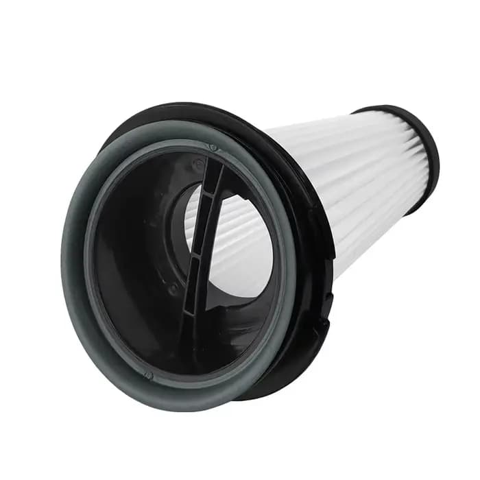Compatible avec Rowenta X-Pert 160