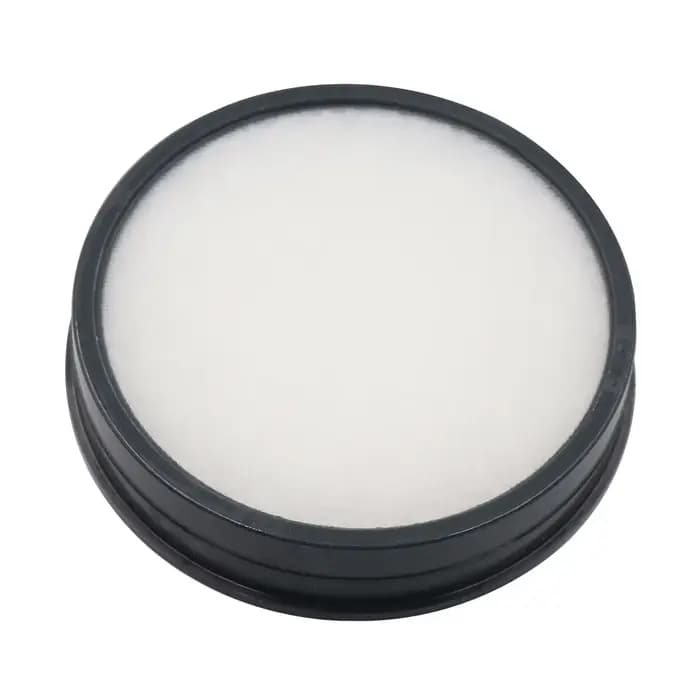 Filtre pour Kit
