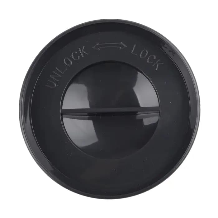 Filtre d'échappement pour CleanMaxx MJ1901B
