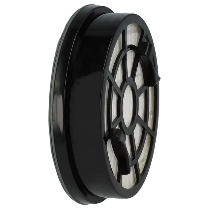Filtre de remplacement pour aspirateur Swift Power Cyclonic RO2957 RO2957EA RO2981