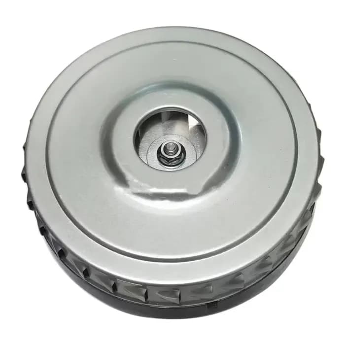 Moteur pour aspirateur Karcher SE4001 humide et sec SE4002