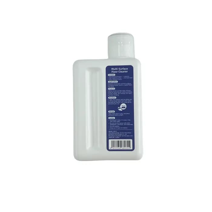 Fluide de nettoyage de sol Original pour Dreame D9