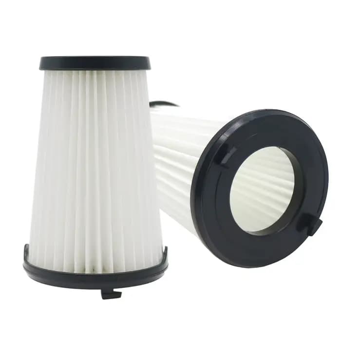 Filtre pour Electrolux AEG AEF150
