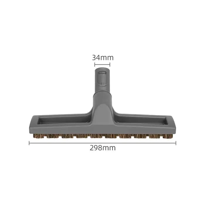 Outil de nettoyage ménager pour aspirateur Dyson V6 V7 V8 V10 V11