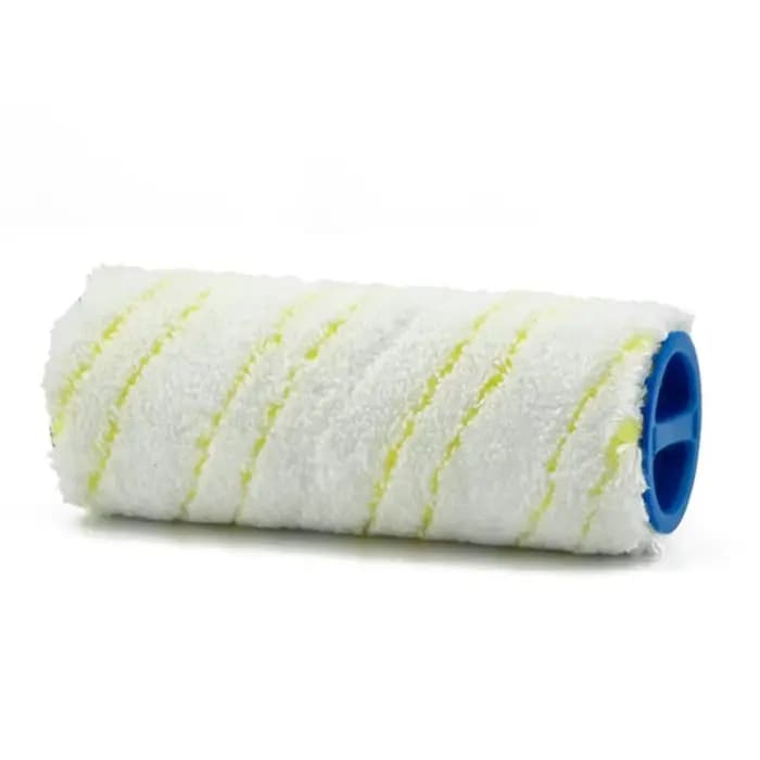 Rouleaux de remplacement B82B pour nettoyeur de sol électrique Karcher FC5 FC7 FC3 FC3D - 2.055-006.0
