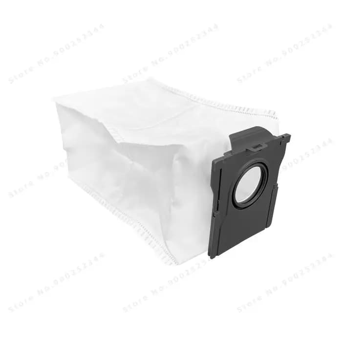 Sac à poussière compatible pour Dreame D10 Plus Gen 2