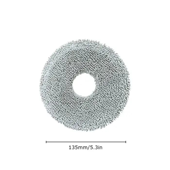 Pièces de rechange pour aspirateur Robot Xiaomi OV21CN/5 Pro /5C OV42CN/ S40 pro OV71GL 5 PV31CN OV31GL