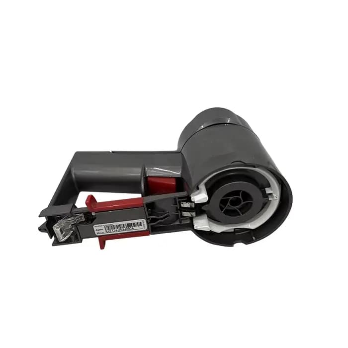 Moteur principal pour aspirateur Dyson V6