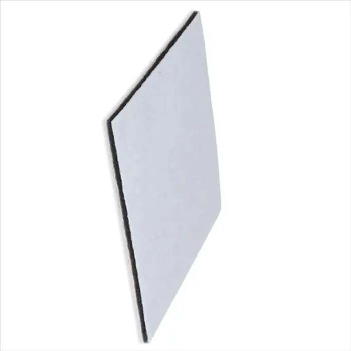 Filtre Hepa pour aspirateur